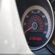 KNAFT4A28C5583804 2012 Kia Forte Lx auction photo thumbnail 7