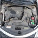 1N4AL3AP3FN872375 2015 Nissan Altima 2.5 S auction photo thumbnail 10
