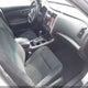 1N4AL3AP3FN872375 2015 Nissan Altima 2.5 S auction photo thumbnail 5