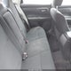 1N4AL3AP3FN872375 2015 Nissan Altima 2.5 S auction photo thumbnail 8