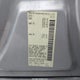 1N4AL3AP3FN872375 2015 Nissan Altima 2.5 S auction photo thumbnail 9