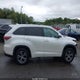 5TDJKRFH3GS306889 2016 Toyota Highlander Xle V6 auction photo thumbnail 14