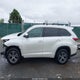 5TDJKRFH3GS306889 2016 Toyota Highlander Xle V6 auction photo thumbnail 15