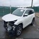 5TDJKRFH3GS306889 2016 Toyota Highlander Xle V6 auction photo thumbnail 2
