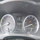 5TDJKRFH3GS306889 2016 Toyota Highlander Xle V6 auction photo thumbnail 7