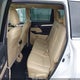 5TDJKRFH3GS306889 2016 Toyota Highlander Xle V6 auction photo thumbnail 8