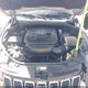 1C4RJFBG1JC373565 2018 Jeep Grand Cherokee Limited 4X4 auction photo thumbnail 10