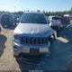1C4RJFBG1JC373565 2018 Jeep Grand Cherokee Limited 4X4 auction photo thumbnail 11