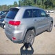 1C4RJFBG1JC373565 2018 Jeep Grand Cherokee Limited 4X4 auction photo thumbnail 4