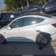 5YJ3E1EA4LF805690 2020 Tesla Model 3 Standard Range Plus Rear-Wheel Drive/Standard Range Rear-Wheel Drive auction photo thumbnail 14
