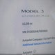 5YJ3E1EA4LF805690 2020 Tesla Model 3 Standard Range Plus Rear-Wheel Drive/Standard Range Rear-Wheel Drive auction photo thumbnail 15