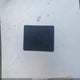 5YJ3E1EA4LF805690 2020 Tesla Model 3 Standard Range Plus Rear-Wheel Drive/Standard Range Rear-Wheel Drive auction photo thumbnail 11
