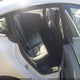 5YJ3E1EA4LF805690 2020 Tesla Model 3 Standard Range Plus Rear-Wheel Drive/Standard Range Rear-Wheel Drive auction photo thumbnail 8