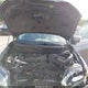 5N1AT2MV0FC863669 2015 Nissan Rogue Sl auction photo thumbnail 10