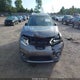 5N1AT2MV0FC863669 2015 Nissan Rogue Sl auction photo thumbnail 12