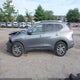5N1AT2MV0FC863669 2015 Nissan Rogue Sl auction photo thumbnail 14