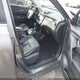 5N1AT2MV0FC863669 2015 Nissan Rogue Sl auction photo thumbnail 5
