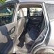 5N1AT2MV0FC863669 2015 Nissan Rogue Sl auction photo thumbnail 8
