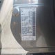 5N1AT2MV0FC863669 2015 Nissan Rogue Sl auction photo thumbnail 9