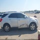 1GNALDEK6FZ117719 2015 Chevrolet Equinox Ltz auction photo thumbnail 13