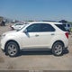 1GNALDEK6FZ117719 2015 Chevrolet Equinox Ltz auction photo thumbnail 14