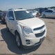 1GNALDEK6FZ117719 2015 Chevrolet Equinox Ltz auction photo thumbnail 1