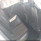 1GNALDEK6FZ117719 2015 Chevrolet Equinox Ltz auction photo thumbnail 8