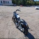 JKBVNKB126A010207 2006 Kawasaki 1600 Meanstreak auction photo thumbnail 3