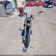JKBVNKB126A010207 2006 Kawasaki 1600 Meanstreak auction photo thumbnail 5