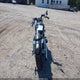 JKBVNKB126A010207 2006 Kawasaki 1600 Meanstreak auction photo thumbnail 6