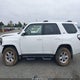 JTEMU5JR2N6053461 2022 Toyota 4Runner Sr5 auction photo thumbnail 14