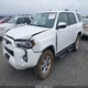 JTEMU5JR2N6053461 2022 Toyota 4Runner Sr5 auction photo thumbnail 2
