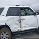 JTEMU5JR2N6053461 2022 Toyota 4Runner Sr5 auction photo thumbnail 6