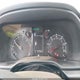 JTEMU5JR2N6053461 2022 Toyota 4Runner Sr5 auction photo thumbnail 7