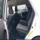 JTEMU5JR2N6053461 2022 Toyota 4Runner Sr5 auction photo thumbnail 8