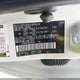 JTEMU5JR2N6053461 2022 Toyota 4Runner Sr5 auction photo thumbnail 9