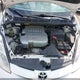 5TDZK23C49S252699 2009 Toyota Sienna Le auction photo thumbnail 10