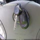 5TDZK23C49S252699 2009 Toyota Sienna Le auction photo thumbnail 11