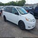 5TDZK23C49S252699 2009 Toyota Sienna Le auction photo thumbnail 1