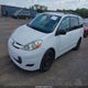 5TDZK23C49S252699 2009 Toyota Sienna Le auction photo thumbnail 2