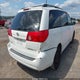 5TDZK23C49S252699 2009 Toyota Sienna Le auction photo thumbnail 6