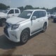 JTJJM7FX2H5171592 2017 Lexus Gx 460 Luxury auction photo thumbnail 2