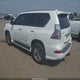 JTJJM7FX2H5171592 2017 Lexus Gx 460 Luxury auction photo thumbnail 3