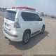 JTJJM7FX2H5171592 2017 Lexus Gx 460 Luxury auction photo thumbnail 4