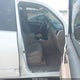 JTJJM7FX2H5171592 2017 Lexus Gx 460 Luxury auction photo thumbnail 5
