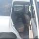 JTJJM7FX2H5171592 2017 Lexus Gx 460 Luxury auction photo thumbnail 8
