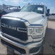 3C6UR5HL8NG328506 2022 Ram 2500 Tradesman 4X4 8' Box auction photo thumbnail 2