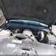 1GCEK19V02E184883 2002 Chevrolet Silverado 1500 Ls auction photo thumbnail 10