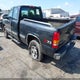 1GCEK19V02E184883 2002 Chevrolet Silverado 1500 Ls auction photo thumbnail 12