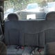 1GCEK19V02E184883 2002 Chevrolet Silverado 1500 Ls auction photo thumbnail 8